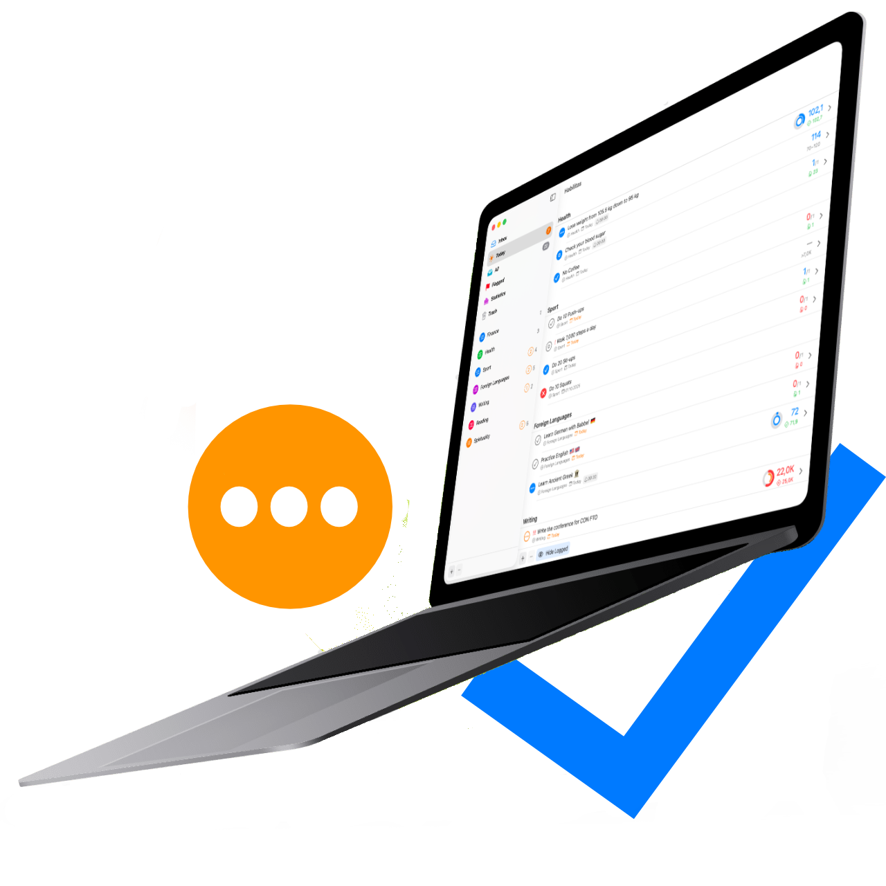 track-with-habilitas